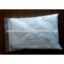 Directly supply Sodium Methylallyl Sulfonate